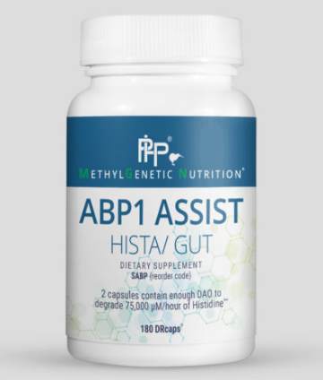 ABP1 Assist 
